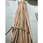 Combo 5 Que Mây [ruột mây] Dẻo Dai Dài 80cm