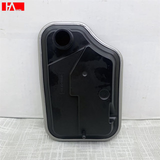{ Hàng Chính Hãng } Lọc dầu hộp số Mazda 2 đời 07-14, Mazda 3 đời 11-14, Mazda 6 đời 05-13, MPV 06-16, Premacy 07-16