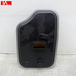 { Hàng Chính Hãng } Lọc dầu hộp số Mazda 2 đời 07-14, Mazda 3 đời 11-14, Mazda 6 đời 05-13, MPV 06-16, Premacy 07-16