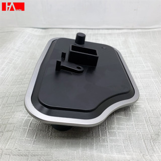 { Hàng Chính Hãng } Lọc dầu hộp số Mazda 2 đời 07-14, Mazda 3 đời 11-14, Mazda 6 đời 05-13, MPV 06-16, Premacy 07-16