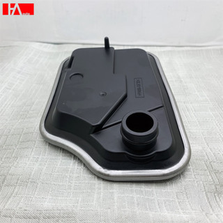 { Hàng Chính Hãng } Lọc dầu hộp số Mazda 2 đời 07-14, Mazda 3 đời 11-14, Mazda 6 đời 05-13, MPV 06-16, Premacy 07-16