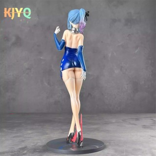 Figure Azur Lane Saint Louis - Đồ Chơi Anime, Mô Hình Trang Trí PC, Quà Tặng - Giao Hàng Từ Hà Nội