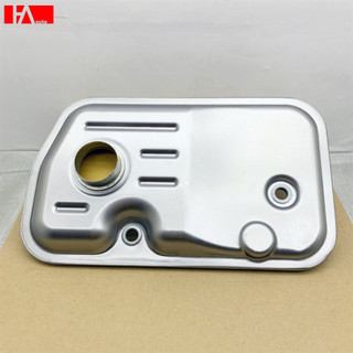 {Sỉ - Lẻ} Lọc dầu hộp số Hyundai Avante/ Elantra 18+, Kona 2.0/ Creta 20+, Stagazer, Kia Caren 21+, Forte/ K3/ Seltos