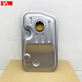 {Sỉ - Lẻ} Lọc dầu hộp số Hyundai Avante/ Elantra 18+, Kona 2.0/ Creta 20+, Stagazer, Kia Caren 21+, Forte/ K3/ Seltos