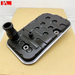 {Sỉ - Lẻ} Lọc dầu hộp số Hyundai Avante/ Elantra 18+, Kona 2.0/ Creta 20+, Stagazer, Kia Caren 21+, Forte/ K3/ Seltos