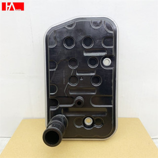 {Sỉ - Lẻ} Lọc dầu hộp số Hyundai Avante/ Elantra 18+, Kona 2.0/ Creta 20+, Stagazer, Kia Caren 21+, Forte/ K3/ Seltos