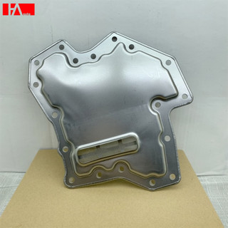 { Hàng Chính Hãng } Lọc dầu hộp số Nissan Navara, Terra, Infinity FX37, FX50, G37, M45, Q60, Q70, QX56