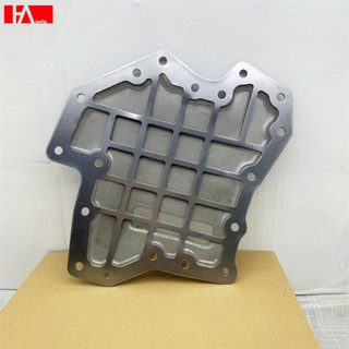 { Hàng Chính Hãng } Lọc dầu hộp số Nissan Navara, Terra, Infinity FX37, FX50, G37, M45, Q60, Q70, QX56