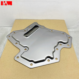 { Hàng Chính Hãng } Lọc dầu hộp số Nissan Navara, Terra, Infinity FX37, FX50, G37, M45, Q60, Q70, QX56