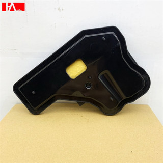 {Sỉ - Lẻ} Lọc dầu hộp số Toyota Avanza 16-21, Rush 2018+, Veloz _ Mã: 35303-B1010