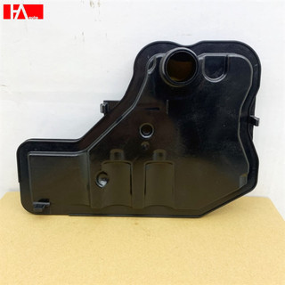 {Sỉ - Lẻ} Lọc dầu hộp số Toyota Avanza 16-21, Rush 2018+, Veloz _ Mã: 35303-B1010
