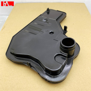{Sỉ - Lẻ} Lọc dầu hộp số Toyota Avanza 16-21, Rush 2018+, Veloz _ Mã: 35303-B1010