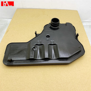 {Sỉ - Lẻ} Lọc dầu hộp số Toyota Avanza 16-21, Rush 2018+, Veloz _ Mã: 35303-B1010