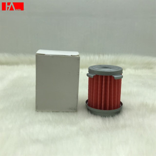 { Hàng Chính Hãng } Lọc dầu hộp số Honda City 14+, Civic, CR-V, Jazz, HR-V, Accord