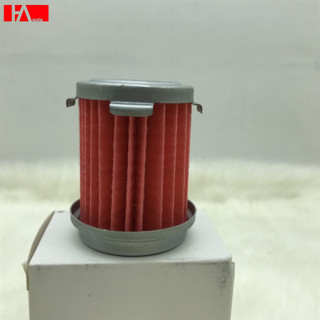 { Hàng Chính Hãng } Lọc dầu hộp số Honda City 14+, Civic, CR-V, Jazz, HR-V, Accord