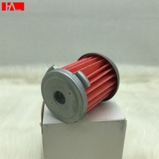 { Hàng Chính Hãng } Lọc dầu hộp số Honda City 14+, Civic, CR-V, Jazz, HR-V, Accord