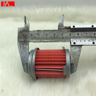 { Hàng Chính Hãng } Lọc dầu hộp số Honda City 14+, Civic, CR-V, Jazz, HR-V, Accord