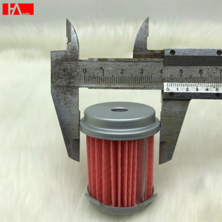 { Hàng Chính Hãng } Lọc dầu hộp số Honda City 14+, Civic, CR-V, Jazz, HR-V, Accord