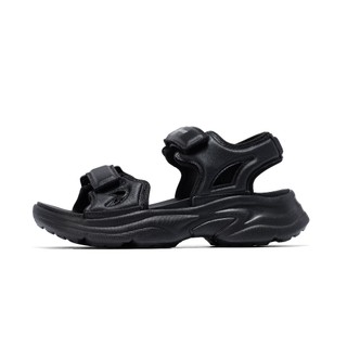 Sandal thể thao Nữ Biti's Hunter HEW001700DEN (Đen)