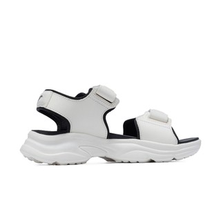 Sandal thể thao Nữ Biti's Hunter  HEW001700TRG (Trắng)