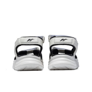 Sandal thể thao Nữ Biti's Hunter  HEW001700TRG (Trắng)