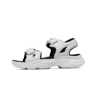 Sandal thể thao Nữ Biti's Hunter  HEW001700TRG (Trắng)