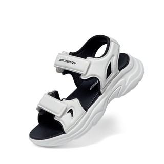 Sandal thể thao Nữ Biti's Hunter  HEW001700TRG (Trắng)