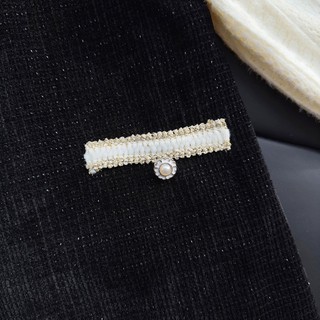 Váy Dạ Cho Bé Gái, Váy Cho Bé Gái Thiết Kế Tiểu Thư Kèm Nơ Nót Nỉ Nhung Mềm Mại Ấm Áp