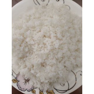 10kg Gạo TẤM (NÀNG THƠM) Thơm Xốp Mềm  (PHÙ HỢP CHO QUÁN CƠM)