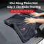 Khăn Lau Đa Năng Superfine Fiber 1200GSM Siêu Thấm Hút | Khăn Lau Xe Lông Xoắn