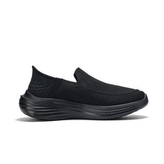 Giày Thể Thao sneaker Nam Biti's Hunter HSM012100DEN (Đen)