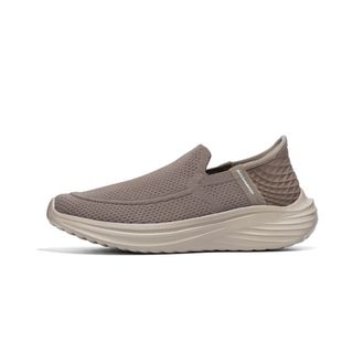 Giày Thể Thao sneaker Nam Biti's Hunter  HSM012100NAU (Nâu)