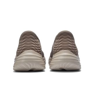 Giày Thể Thao sneaker Nam Biti's Hunter  HSM012100NAU (Nâu)