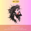 Bộ Hình In, Ủi Nhiệt Sticker Jesus 03 - CP8 PET Sticker