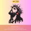 Bộ Hình In, Ủi Nhiệt Sticker Jesus 03 - CP8 PET Sticker
