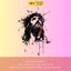 Bộ Hình In, Ủi Nhiệt Sticker Jesus 03 - CP8 PET Sticker