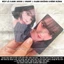 JAPAN FANMEETING 2025 - Thẻ ảnh photocard nhóm nhạc A.E.S.P.A : Karina, Winter, Ningning, Giselle