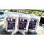 COMBO 5 Bịch Cám Gà Rutin Sinh Sản – Giúp Tăng Trứng, Ổn Định Thể Trạng – Bịch 500g x 5 Bịch