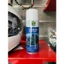 Bình Xịt Giặt Khô Mũ Bảo Hiểm Cao Cấp DEPRU 450ml