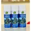 Bình Xịt Giặt Khô Mũ Bảo Hiểm Cao Cấp DEPRU 450ml