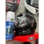 Bình Xịt Giặt Khô Mũ Bảo Hiểm Cao Cấp DEPRU 450ml