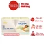 Viên uống Valena Kingphar giúp an thần, hỗ trợ dễ ngủ (4 vỉ x 10 viên)