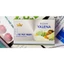 Viên uống Valena Kingphar giúp an thần, hỗ trợ dễ ngủ (4 vỉ x 10 viên)