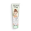 Mặt nạ cung cấp dưỡng chất cho da Evoluderm 150ml (Nhiều phân loại)