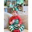 Set Body Tết kèm yếm Lân, mũ đỏ chóp và tặng tất cho bé 4-14kg mũ chóp cho bé mặc Tết đi chơi