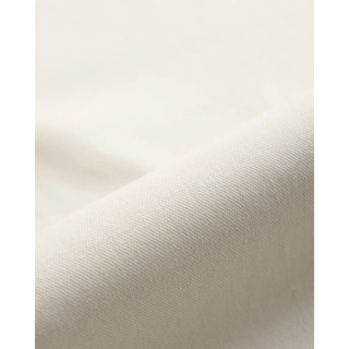 Quần kaki nam Form Slim cropped - ROUTINE 10F25PCA024