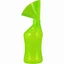Bình nhựa xông tinh dầu Eagle Brand Steam Inhalant - Dụng cụ hỗ trợ xông hơi tiện lợi dùng kèm tinh dầu