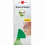 Bình nhựa xông tinh dầu Eagle Brand Steam Inhalant - Dụng cụ hỗ trợ xông hơi tiện lợi dùng kèm tinh dầu