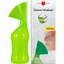 Bình nhựa xông tinh dầu Eagle Brand Steam Inhalant - Dụng cụ hỗ trợ xông hơi tiện lợi dùng kèm tinh dầu