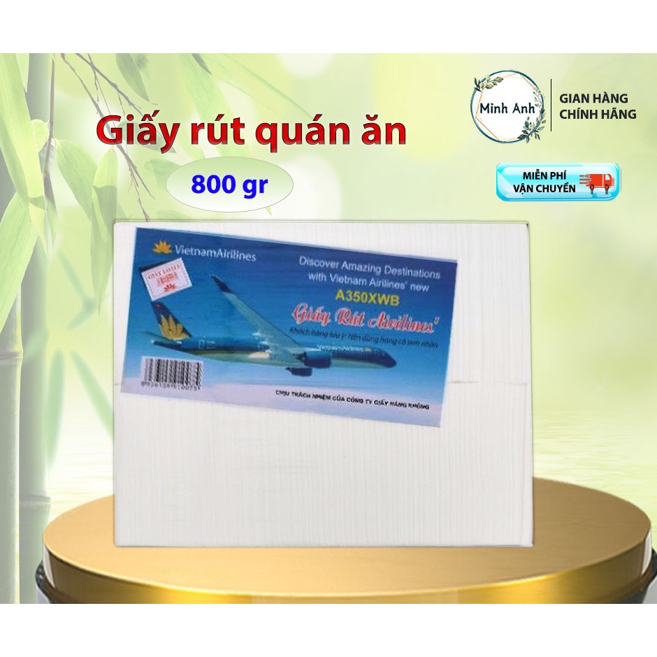 [ XUẤT VAT ] [ Hỏa tốc ] Khay đựng đũa muỗng, nhựa hộp giấy, nắp đậy, bền 079 khay dua đẹp tốt sang ống đũa rẻ